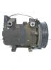 Compressor de aparelho de ar condicionado 7700111235 RENAULT