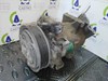 Compressor de aparelho de ar condicionado 7700111235 RENAULT