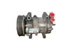 Compressor de aparelho de ar condicionado 7700111235 RENAULT