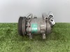 Compressor de aparelho de ar condicionado 7700111235 RENAULT