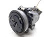 Compressor de aparelho de ar condicionado 7700111235 RENAULT