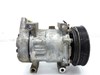 Compressor de aparelho de ar condicionado 7700111235 RENAULT