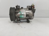 Compressor de aparelho de ar condicionado 7700111235 RENAULT