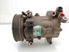 Compressor de aparelho de ar condicionado 7700111235 RENAULT