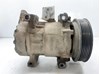 Compressor de aparelho de ar condicionado 7700111235 RENAULT