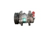 Compressor de aparelho de ar condicionado 7700111235 RENAULT