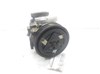 Compressor de aparelho de ar condicionado 7700111235 RENAULT