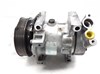 Compressor de aparelho de ar condicionado 7700111235 RENAULT