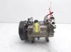 Compressor de aparelho de ar condicionado 7700111235 RENAULT