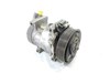 Compressor de aparelho de ar condicionado 7700111235 RENAULT