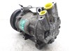 Compressor de aparelho de ar condicionado 7700111235 RENAULT