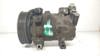 Compressor de aparelho de ar condicionado 7700111235 RENAULT