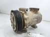 Compressor de aparelho de ar condicionado 7700111235 RENAULT