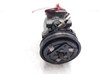 Compressor de aparelho de ar condicionado 7700111235 RENAULT