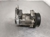 Compressor de aparelho de ar condicionado 7700111235 RENAULT