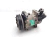 Compressor de aparelho de ar condicionado 7700111235 RENAULT