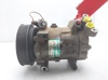 Compressor de aparelho de ar condicionado 7700111235 RENAULT