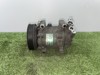 Compressor de aparelho de ar condicionado 7700111235 RENAULT