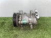 Compressor de aparelho de ar condicionado 7700111235 RENAULT