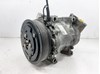 Compressor de aparelho de ar condicionado 7700111235 RENAULT