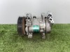 Compressor de aparelho de ar condicionado 7700111235 RENAULT