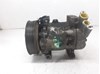 Compressor de aparelho de ar condicionado 7700111235 RENAULT