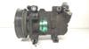 Compressor de aparelho de ar condicionado 7700111235 RENAULT