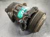 Compressor de aparelho de ar condicionado 7700111289 RENAULT