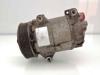 Compressor de aparelho de ar condicionado 7700111289 RENAULT