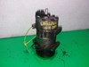 Compressor de aparelho de ar condicionado 7700111289 RENAULT