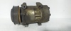 Compressor de aparelho de ar condicionado 7700111289 RENAULT