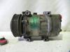 Compressor de aparelho de ar condicionado 7700111289 RENAULT