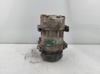 Compressor de aparelho de ar condicionado 7700111289 RENAULT