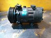 Compressor de aparelho de ar condicionado 7700111289 RENAULT