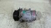 Compressor de aparelho de ar condicionado 7700111289 RENAULT