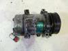 Compressor de aparelho de ar condicionado 7700111289 RENAULT