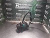 Compressor de aparelho de ar condicionado 7700111289 RENAULT