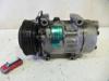 Compressor de aparelho de ar condicionado 7700111289 RENAULT