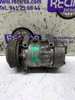 Compressor de aparelho de ar condicionado 7700111289 RENAULT