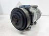 Compressor de aparelho de ar condicionado 7700111289 RENAULT