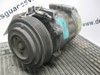 Compressor de aparelho de ar condicionado 7700111289 RENAULT