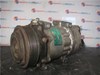 Compressor de aparelho de ar condicionado 7700111289 RENAULT