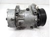 Compressor de aparelho de ar condicionado 7700111289 RENAULT