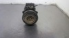 Compressor de aparelho de ar condicionado 7700111289 RENAULT