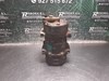 Compressor de aparelho de ar condicionado 7700111289 RENAULT