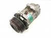 Compressor de aparelho de ar condicionado 7700111289 RENAULT