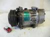 Compressor de aparelho de ar condicionado 7700111289 RENAULT