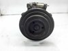 Compressor de aparelho de ar condicionado 7700111289 RENAULT