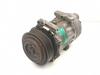 Compressor de aparelho de ar condicionado 7700111289 RENAULT