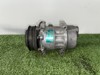 Compressor de aparelho de ar condicionado 7700111289 RENAULT